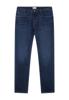 Dstrezzed Jeans 551558