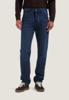 Dstrezzed Jeans 551558