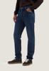 Dstrezzed Jeans 551558