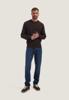 Dstrezzed Jeans 551558