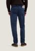 Dstrezzed Jeans 551558