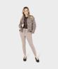 ZOSO T-Shirt 264Britt