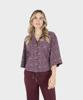 ZOSO Blouse 264Cameron