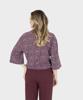 ZOSO Blouse 264Cameron