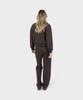 ZOSO Jack 264Ciska