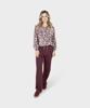 ZOSO Blouse 264Daphne