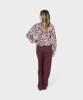 ZOSO Blouse 264Daphne