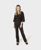 ZOSO Blouse 264Joline