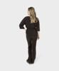 ZOSO Blouse 264Joline