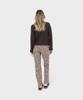 ZOSO Top 264Josine