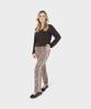 ZOSO Top 264Josine