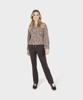 ZOSO Blouse 264Merel