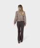 ZOSO Blouse 264Merel
