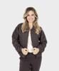 ZOSO Jack 264Sylvie