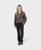 ZOSO Blouse 264Cecile