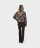 ZOSO Blouse 264Cecile