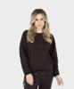 ZOSO Sweater 264Vivian