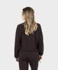 ZOSO Sweater 264Vivian