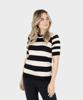ZOSO Sweater 264Brigitte