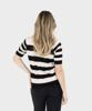 ZOSO Sweater 264Brigitte