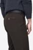 MEYER Broek Bonn 2-5627