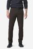 MEYER Broek Bonn 2-5627