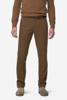 MEYER Broek Bonn 2-5627