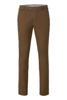 MEYER Broek Bonn 2-5627