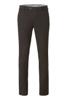 MEYER Broek Bonn 2-5627