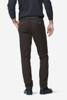 MEYER Broek Bonn 2-5627