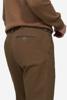 MEYER Broek Bonn 2-5627