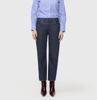 MAC Jeans 3122-90-0387L-D683