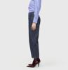 MAC Jeans 3122-90-0387L-D683