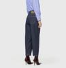 MAC Jeans 3122-90-0387L-D683
