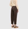 MAC Jeans 3122-90-0387-D701