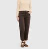 MAC Jeans 3122-90-0387-D701