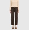 MAC Jeans 3122-90-0387-D701