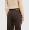 MAC Jeans 3122-90-0387-D701