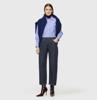 MAC Jeans 3122-90-0387L-D683