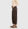MAC Jeans 3122-90-0387-D701