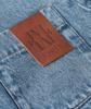 JOSH V Blouse JV-2607-0114