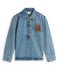 JOSH V Blouse JV-2607-0114