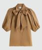JOSH V Blouse JV-2606-0108
