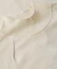JOSH V T-Shirt JV-2607-2103