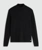 JOSH V T-Shirt JV-2607-2103
