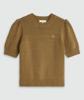 JOSH V T-Shirt JV-2607-0203