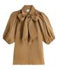 JOSH V Blouse JV-2606-0108