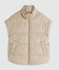 JOSH V Bodywarmer JV-2607-0901