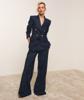 JOSH V Bluebell Blazer