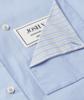 JOSH V Romulo Blouse